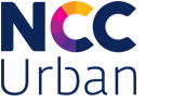 ncc_urban_logo